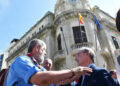 Festival-Scout-Ceuta-2026-021