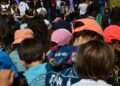 Festival-Scout-Ceuta-2026-022