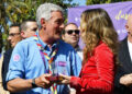 Festival-Scout-Ceuta-2026-023