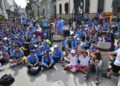 Festival-Scout-Ceuta-2026-024