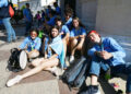 Festival-Scout-Ceuta-2026-025