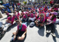 Festival-Scout-Ceuta-2026-026