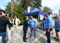 Festival-Scout-Ceuta-2026-027