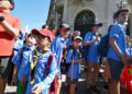 Festival-Scout-Ceuta-2026-028