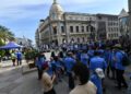 Festival-Scout-Ceuta-2026-029