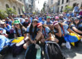 Festival-Scout-Ceuta-2026-030