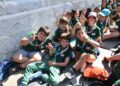 Festival-Scout-Ceuta-2026-031