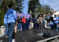 Festival-Scout-Ceuta-2026-032
