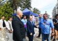 Festival-Scout-Ceuta-2026-033