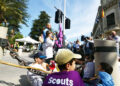 Festival-Scout-Ceuta-2026-034