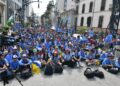 Festival-Scout-Ceuta-2026-035