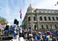 Festival-Scout-Ceuta-2026-036