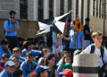 Festival-Scout-Ceuta-2026-037