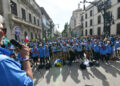Festival-Scout-Ceuta-2026-039