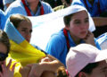 Festival-Scout-Ceuta-2026-040