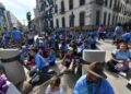 Festival-Scout-Ceuta-2026-041