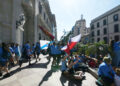 Festival-Scout-Ceuta-2026-042