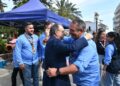Festival-Scout-Ceuta-2026-043