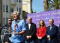 Festival-Scout-Ceuta-2026-044