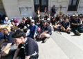 Festival-Scout-Ceuta-2026-045