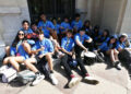 Festival-Scout-Ceuta-2026-046