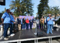 Festival-Scout-Ceuta-2026-047
