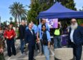 Festival-Scout-Ceuta-2026-048