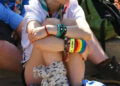 Festival-Scout-Ceuta-2026-049