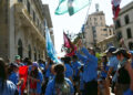 Festival-Scout-Ceuta-2026-050