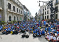 Festival-Scout-Ceuta-2026-051