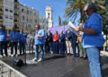 Festival-Scout-Ceuta-2026-052