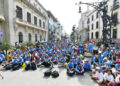 Festival-Scout-Ceuta-2026