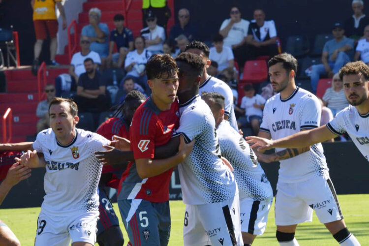 Final-Ceuta-Albacete-Murube-015