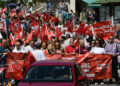 Imágenes-Marcha-Primero-de-Mayo-2026-011