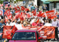 Imagenes-Marcha-Primero-de-Mayo-2026-011-750x500-play