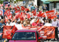 Imagenes-Marcha-Primero-de-Mayo-2026-011-750x500-portada