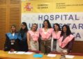 Ingesa-HUCE-enfermeras-especialitas (3)