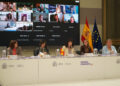 Intersectorial-Igualdad-Corresponsables-2.jpg