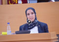 MDyC-Debate-Estado-Ciudad-2026-009-portada-play