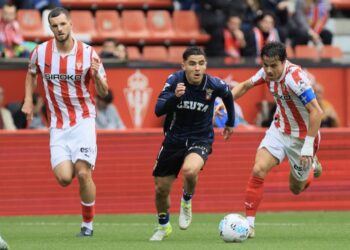 Más-fotos-Sporting-Ceuta-054