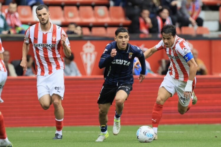 Más-fotos-Sporting-Ceuta-054