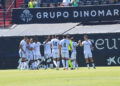 Murube-Ceuta-Albacete-último-partido-temporada-007