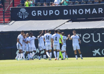 Murube-Ceuta-Albacete-último-partido-temporada-007
