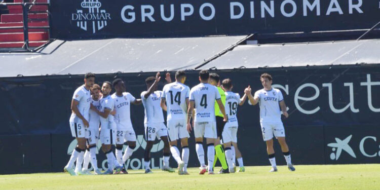 Murube-Ceuta-Albacete-último-partido-temporada-007