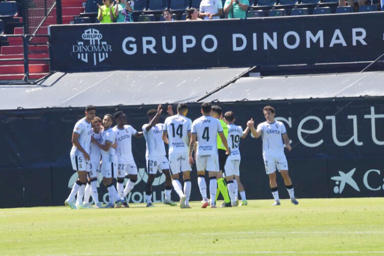 Murube-Ceuta-Albacete-último-partido-temporada-007