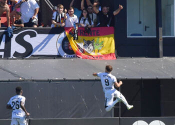 Murube-Ceuta-Albacete-último-partido-temporada-010