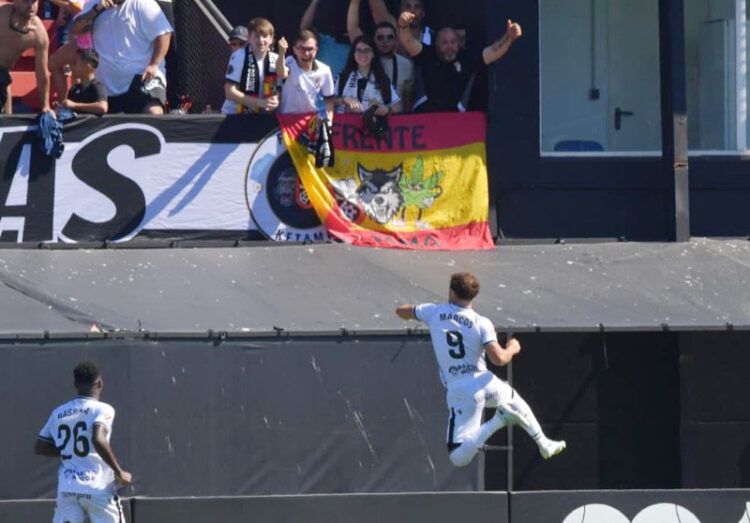 Murube-Ceuta-Albacete-último-partido-temporada-010