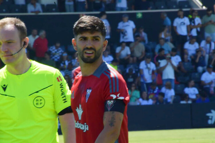 Murube-Ceuta-Albacete-último-partido-temporada-023