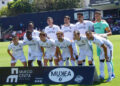 1x1-ceuta-albacete-fin-sabor-victoria