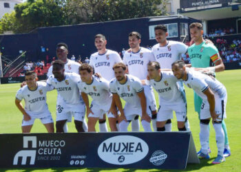 1x1-ceuta-albacete-fin-sabor-victoria